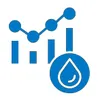 IrrigationCheckups avatar