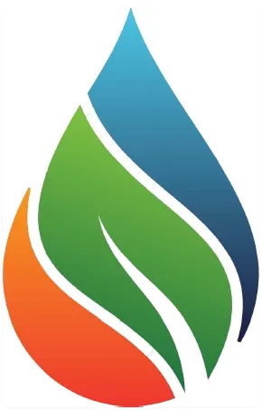 Water Asset Holdings logo
